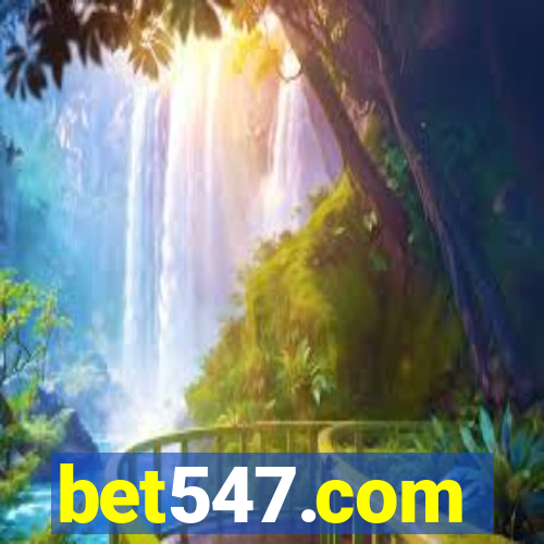 bet547.com