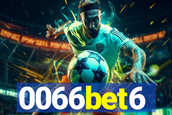 0066bet6