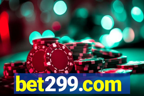 bet299.com