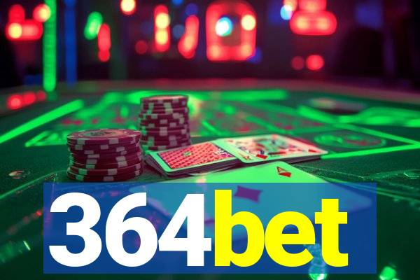 364bet