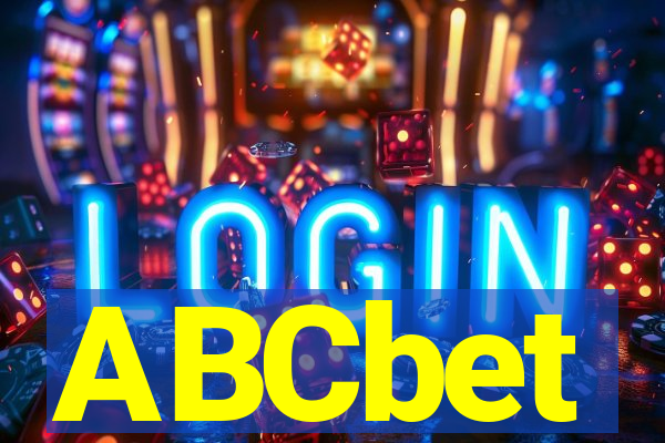 ABCbet