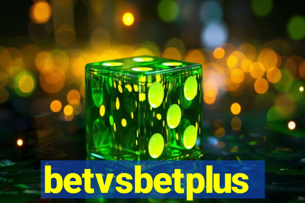 betvsbetplus