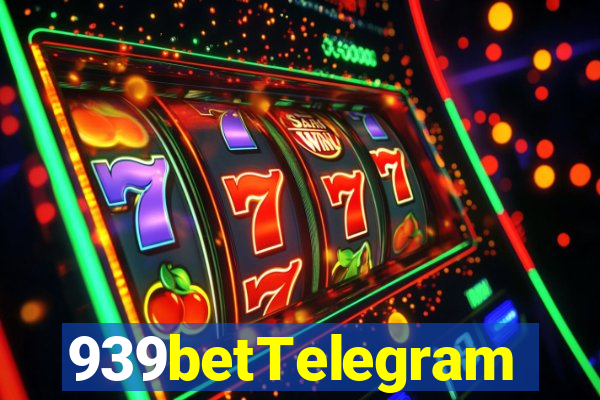 939betTelegram