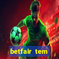 betfair tem pagamento antecipado