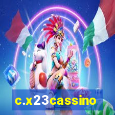 c.x23cassino