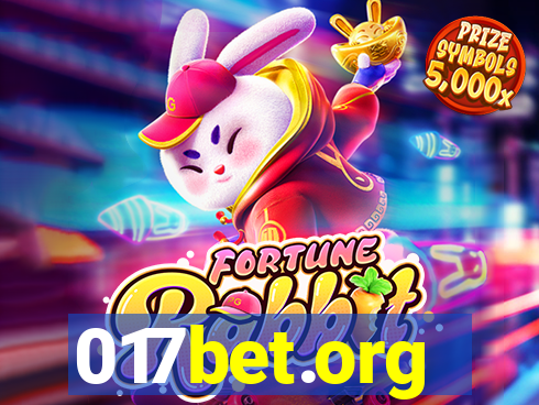 017bet.org