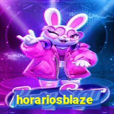 horariosblaze