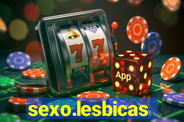 sexo.lesbicas