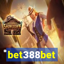 bet388bet