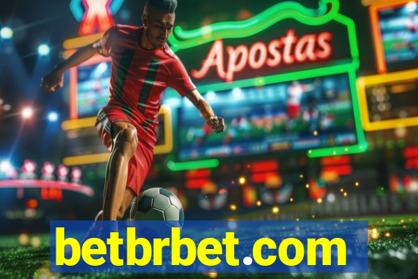 betbrbet.com