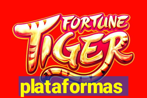 plataformas japoneses de jogos