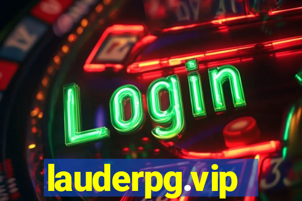 lauderpg.vip