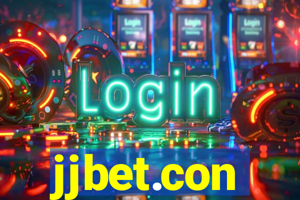 jjbet.con