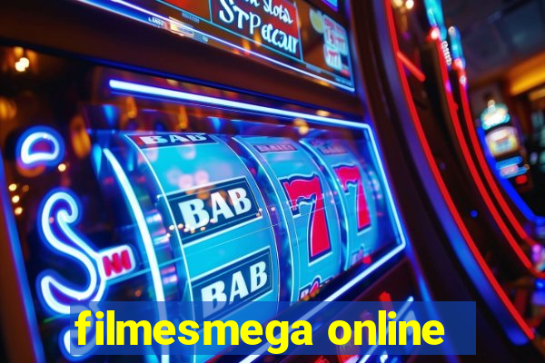 filmesmega online