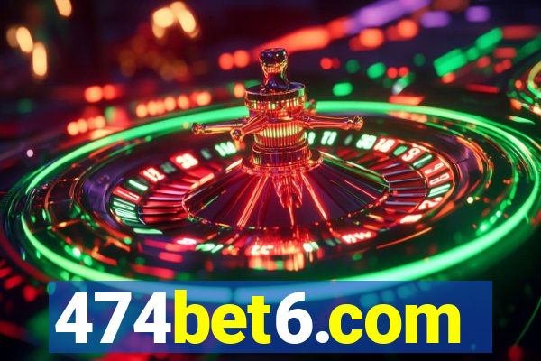 474bet6.com