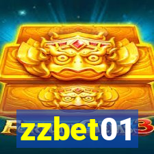 zzbet01