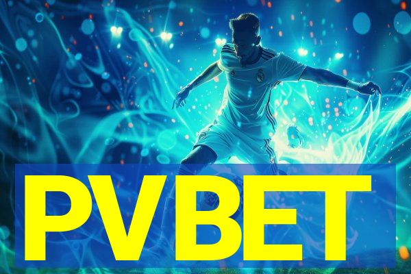 PVBET