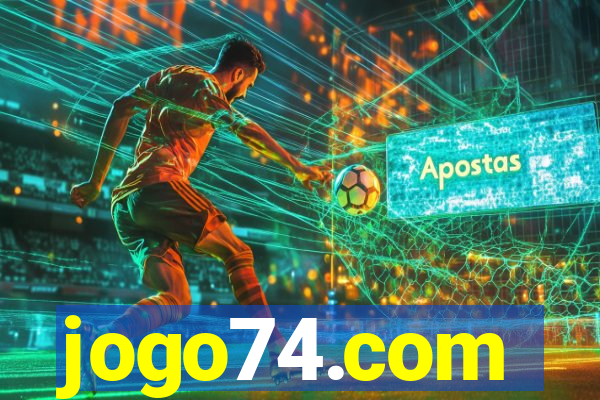 jogo74.com