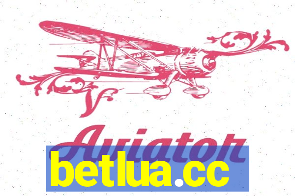 betlua.cc