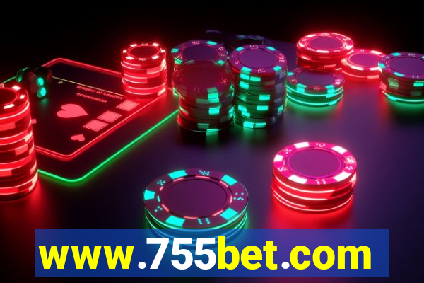 www.755bet.com