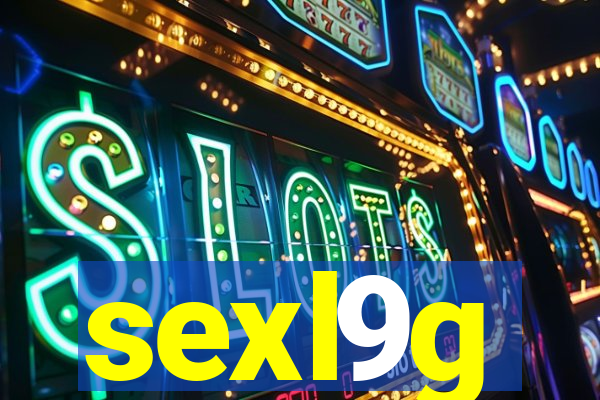 sexl9g