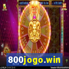 800jogo.win