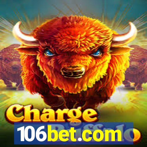 106bet.com