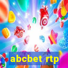 abcbet rtp