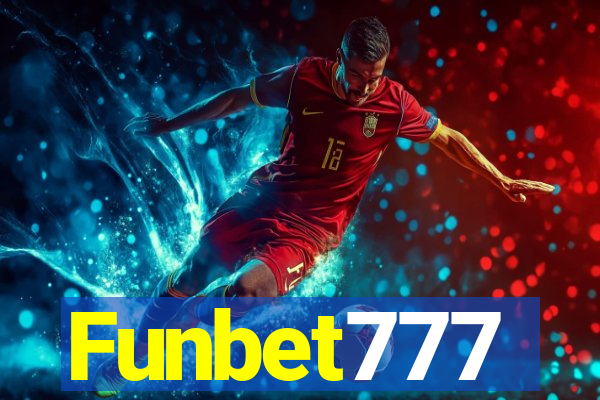 Funbet777