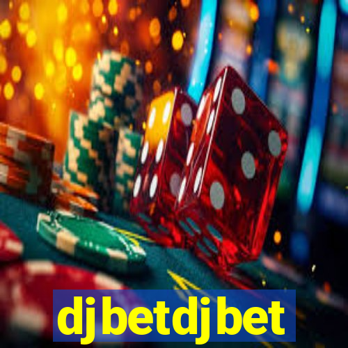 djbetdjbet