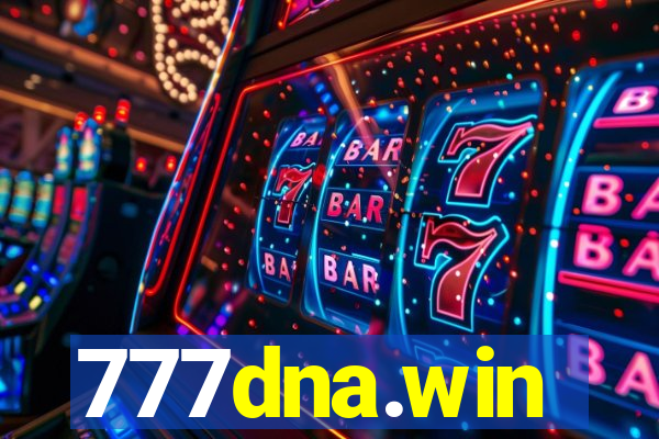 777dna.win