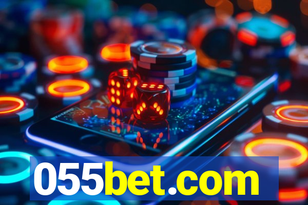 055bet.com