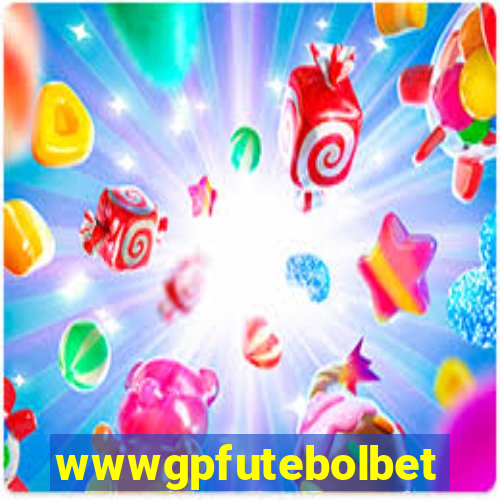 wwwgpfutebolbet