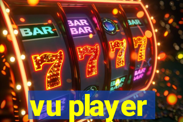 vu player