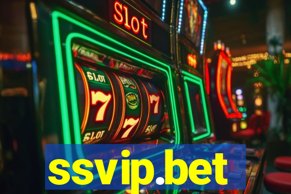 ssvip.bet