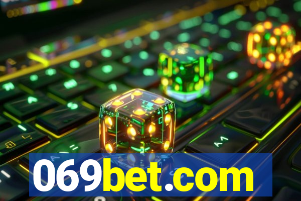 069bet.com