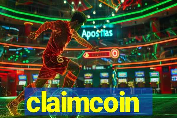 claimcoin