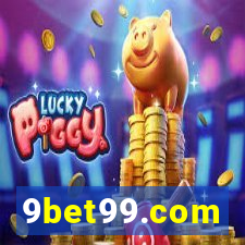 9bet99.com