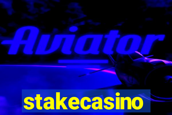 stakecasino