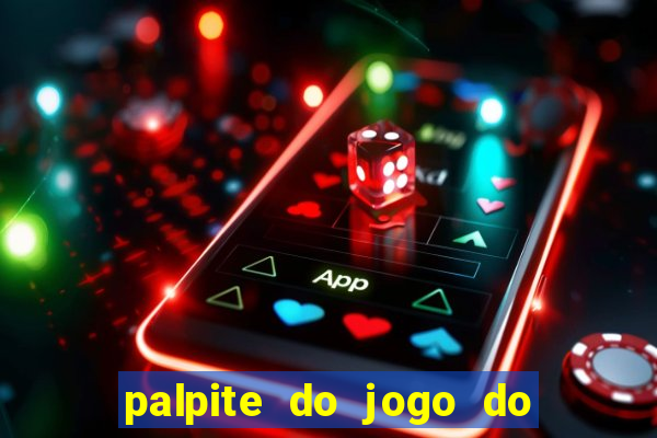 palpite do jogo do bicho hoje 16h