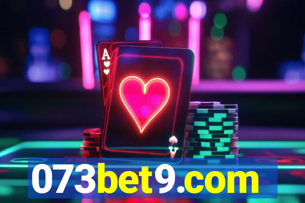 073bet9.com