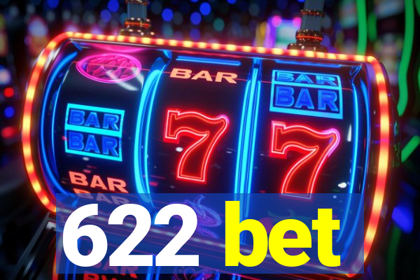 622 bet