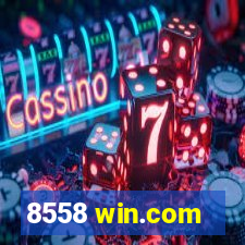 8558 win.com