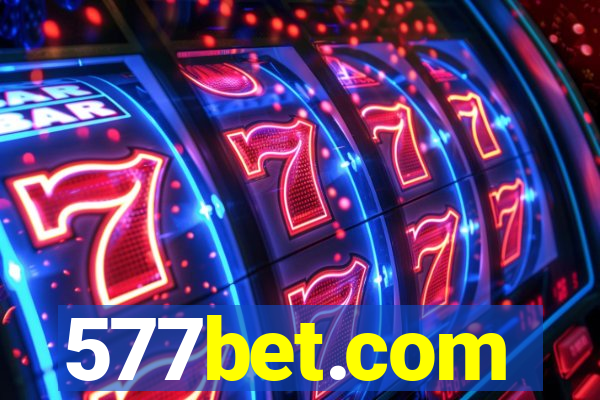 577bet.com