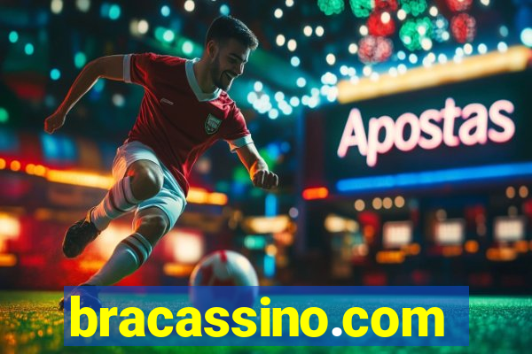 bracassino.com