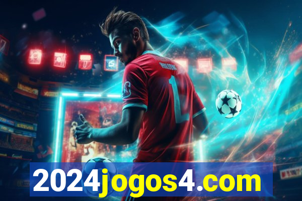 2024jogos4.com