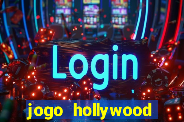 jogo hollywood story dinheiro e diamante infinito ios