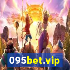 095bet.vip