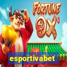 esportivabet