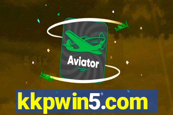 kkpwin5.com